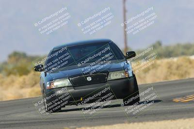 media/Feb-11-2023-Club Racer Events (Sat) [[948cde25ce]]/2-Advanced (Yellow)/Session 3 (Turn 16)/